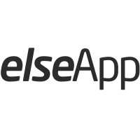 elseApp logo - Similar company to Hesaplitur.Com