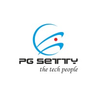 Precast by PG Setty logo - Similar company to Precast Construction Technology Ltd