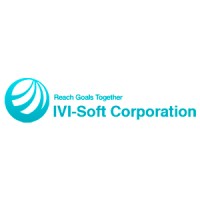 Ivi-Soft Corporation, Llc