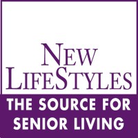 New Lifestyles