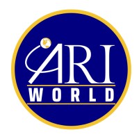 Ari Real Estate logo - Similar company to Caliza Holding Ag