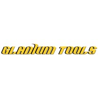 Gladium Tools logo - Similar company to Gladium Tecnologia