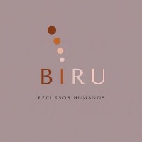 BIRU CONECTA logo - Similar company to Cruda