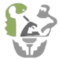 AIPHN - Association des Internes en Pharmacie des Hôpitaux de Nancy logo - Similar company to Ahnep