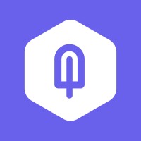 Azillik logo - Similar company to Ganesha System