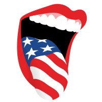 NEXT Idiomas logo - Similar company to Hc School