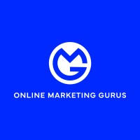Online Marketing Gurus SG logo - Similar company to Aura Online