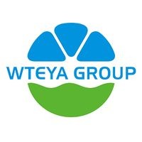 Wteya Group logo - Similar company to Enviroprocess Finland Oy