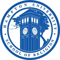 Hampton University School of Religion logo - Similar company to Hampton University