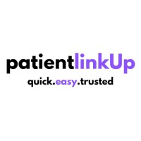 patientlinkup logo - Similar company to Dev Meditech Solutions