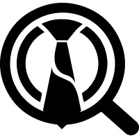 BlakSkill logo - Similar company to Blakskill Limited