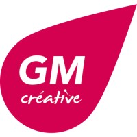 Gm-Créative logo - Similar company to Id Parallele
