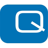 Q-Interline logo - Similar company to Primoreels