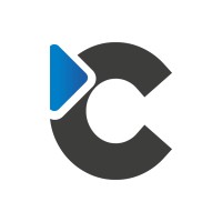 Grupo Castilla logo - Similar company to Esofitec · Partner Premium Wolters Kluwer | A3 Software