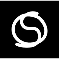 Odd Socks Productions logo - Similar company to Ifindproperty