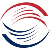 Cal Am Manufacturing