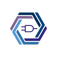 PinE Training Academy of VLSI & Embedded logo - Similar company to Osahub