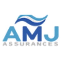 amjassurances