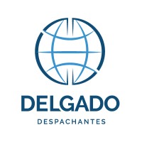 Delgado Despachantes logo - Similar company to Special Seguridad