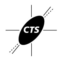 Collaborative Testing Services (CTS) logo - Similar company to Urcacyl