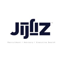 JijenZij BV logo - Similar company to Data Science District