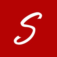 Scarlet Studio logo - Similar company to B-Line Agency