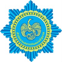 Thailand Lottery Result and Tips logo - Similar company to Scg Recruiting