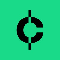 Moneycon logo - Similar company to Engineering Narratives