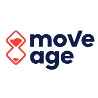MoveAge - Envelhecimento Ativo logo - Similar company to Projeto Casulo
