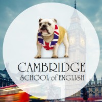 Cambridge School of English Sp. z o.o. logo - Similar company to Lb Projekt