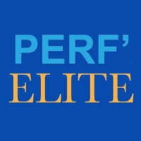Perf'Elite logo - Similar company to Perfe-O