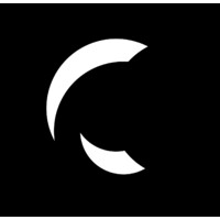 Corio Finance logo - Similar company to Bcamagcom