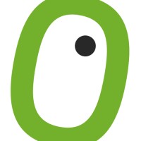 Branschkoll Promotion logo - Similar company to Branschkoll
