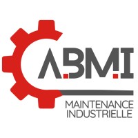 ABMI logo - Similar company to Segula Engineering & Consulting
