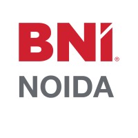BNI NOIDA logo - Similar company to Scaleupally