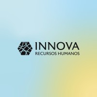 Innova Recursos Humanos logo - Similar company to Sustentable Digital