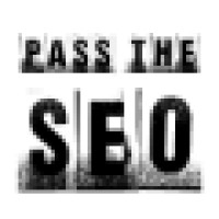 Passtheseo