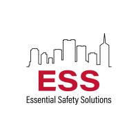 Essential Safety Solutions logo - Similar company to Multiple Services