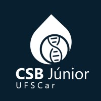Ufscar University'S Biotechnology Junior Enterprise (Csb Jr.)