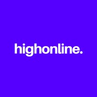 HighOnline Group logo - Similar company to Owveal Engineering Pvt Ltd