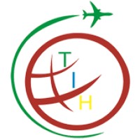 TRAVEL INDIA HOLIDAYS logo - Similar company to Triptailorz