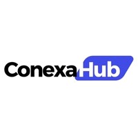 ConexaHub logo - Similar company to Arbeitco