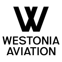 Westonia Aviation logo - Similar company to Ibis Technology