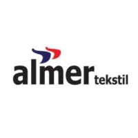 Almer Tekstil San. ve Tic. A.Ş. logo - Similar company to Karsu
