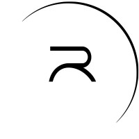 Rouster logo - Similar company to Reservation.Tools