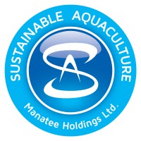 Manatee Holdings Ltd. logo - Similar company to Webuihoone