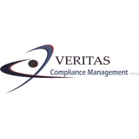 Veritas Compliance Management logo - Similar company to Veritas Compliance Consultancy