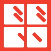 BBCO logo - Similar company to Triad Architects