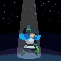 Knight Shift Games