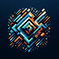 Logicsoft.Ai logo - Similar company to Zircoo Corporation